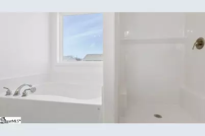 554 Woodcot Drive, Woodruff, SC 29388 - Photo 28