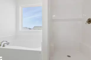 554 Woodcot Dr, Woodruff, SC 29388 - Photo 28