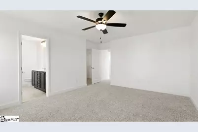 554 Woodcot Drive, Woodruff, SC 29388 - Photo 26