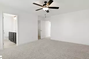 554 Woodcot Dr, Woodruff, SC 29388 - Photo 26