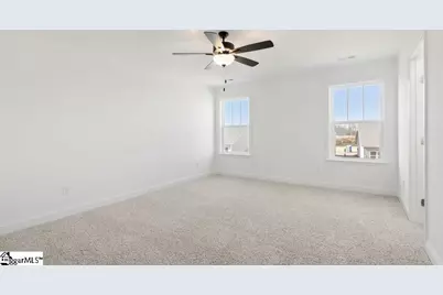 554 Woodcot Drive, Woodruff, SC 29388 - Photo 24