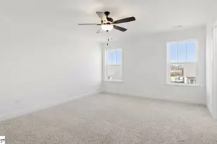 554 Woodcot Dr, Woodruff, SC 29388 - Photo 24