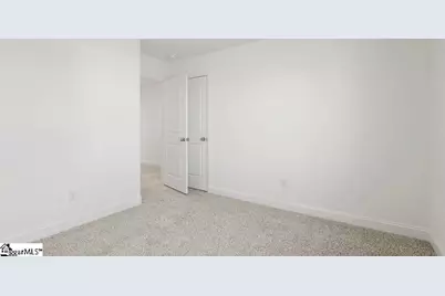 554 Woodcot Drive, Woodruff, SC 29388 - Photo 20