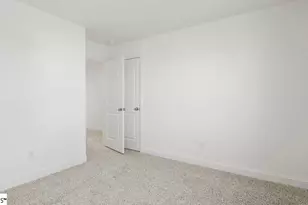 554 Woodcot Dr, Woodruff, SC 29388 - Photo 20