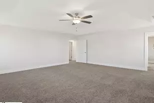 247 Chapel Crk Ct, Greenville, SC 29605 - Photo 24