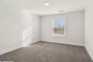 247 Chapel Crk Ct, Greenville, SC 29605 - Photo 20