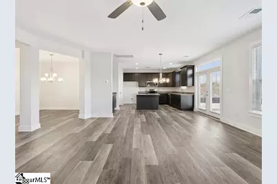 247 Chapel Creek Court, Greenville, SC 29605 - Photo 10