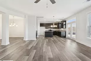 247 Chapel Crk Ct, Greenville, SC 29605 - Photo 10