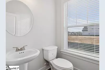247 Chapel Creek Court, Greenville, SC 29605 - Photo 14