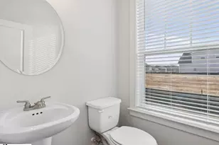 247 Chapel Crk Ct, Greenville, SC 29605 - Photo 14