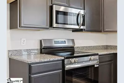 247 Chapel Creek Court, Greenville, SC 29605 - Photo 12