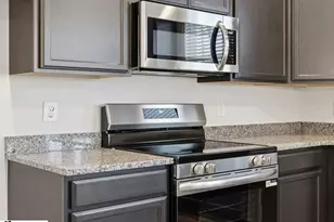 247 Chapel Crk Ct, Greenville, SC 29605 - Photo 12