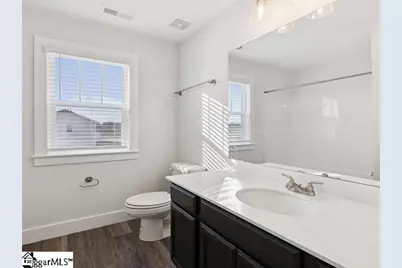 247 Chapel Creek Court, Greenville, SC 29605 - Photo 22