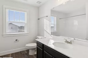 247 Chapel Crk Ct, Greenville, SC 29605 - Photo 22