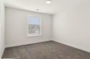 247 Chapel Crk Ct, Greenville, SC 29605 - Photo 18