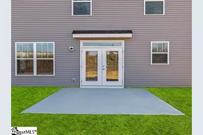 247 Chapel Creek Court, Greenville, SC 29605 - Photo 32