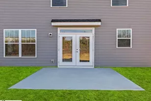 247 Chapel Crk Ct, Greenville, SC 29605 - Photo 32