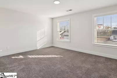 247 Chapel Creek Court, Greenville, SC 29605 - Photo 16