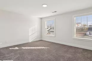 247 Chapel Crk Ct, Greenville, SC 29605 - Photo 16