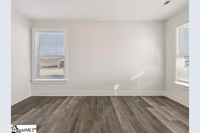 247 Chapel Creek Court, Greenville, SC 29605 - Photo 4