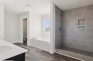 247 Chapel Crk Ct, Greenville, SC 29605 - Photo 26