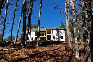 137 Heron Ct, Fair Play, SC 29643 - Photo 12