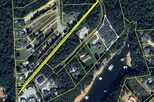 137 Heron Ct, Fair Play, SC 29643 - Photo 4