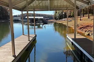 137 Heron Ct, Fair Play, SC 29643 - Photo 14