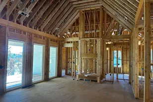 137 Heron Ct, Fair Play, SC 29643 - Photo 8