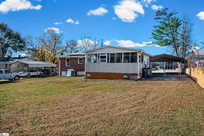 9 Michael Drive, Greenville, SC 29611 - Photo 16