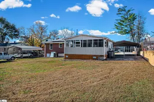 9 Michael Dr, Greenville, SC 29611 - Photo 16