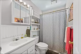 9 Michael Dr, Greenville, SC 29611 - Photo 12