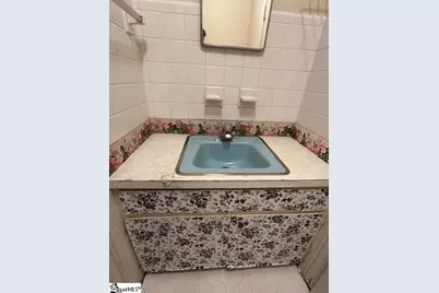 1 Trenholm Road, Greenville, SC 29615 - Photo 26