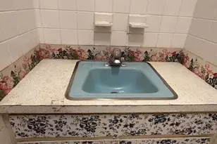 1 Trenholm Rd, Greenville, SC 29615 - Photo 26