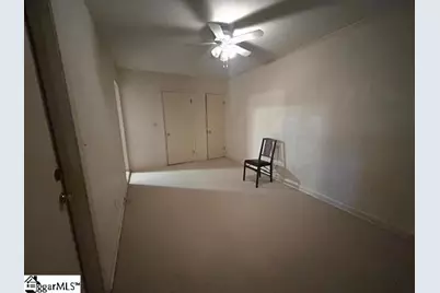 1 Trenholm Road, Greenville, SC 29615 - Photo 16