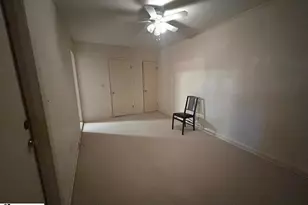 1 Trenholm Rd, Greenville, SC 29615 - Photo 16