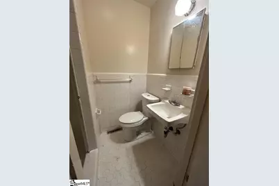 1 Trenholm Road, Greenville, SC 29615 - Photo 18