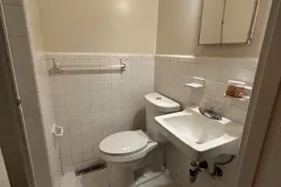 1 Trenholm Rd, Greenville, SC 29615 - Photo 18