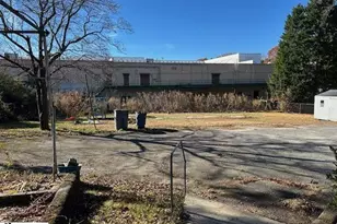 1 Trenholm Rd, Greenville, SC 29615 - Photo 32