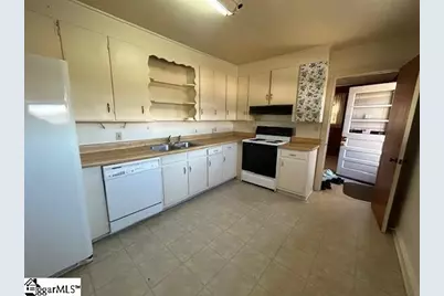 1 Trenholm Road, Greenville, SC 29615 - Photo 12
