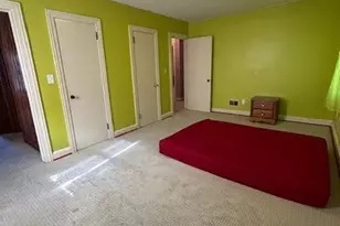 1 Trenholm Rd, Greenville, SC 29615 - Photo 24