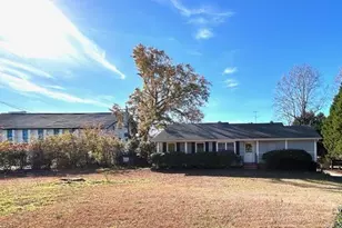 1 Trenholm Rd, Greenville, SC 29615 - Photo 2