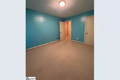 1 Trenholm Road, Greenville, SC 29615 - Photo 30