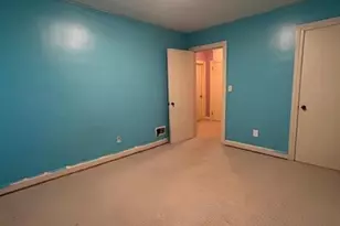 1 Trenholm Rd, Greenville, SC 29615 - Photo 30