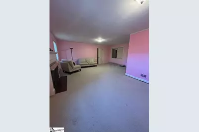 1 Trenholm Road, Greenville, SC 29615 - Photo 8