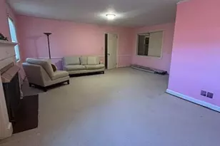 1 Trenholm Rd, Greenville, SC 29615 - Photo 8