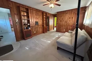 1 Trenholm Rd, Greenville, SC 29615 - Photo 20