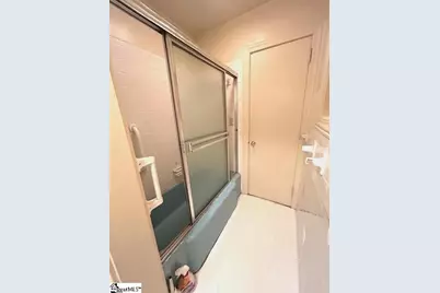 1 Trenholm Road, Greenville, SC 29615 - Photo 28