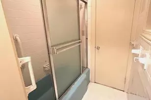 1 Trenholm Rd, Greenville, SC 29615 - Photo 28