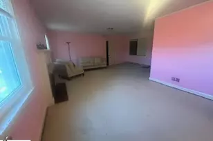 1 Trenholm Rd, Greenville, SC 29615 - Photo 6